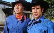 Robert Fuller