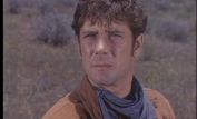 Robert Fuller