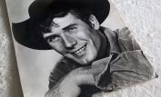 Robert Fuller