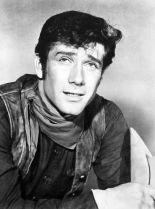 Robert Fuller