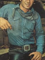 Robert Fuller