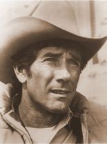 Robert Fuller