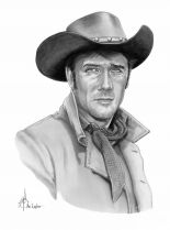 Robert Fuller