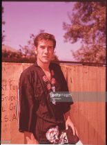 Robert Fuller