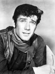 Robert Fuller