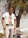 Robert Fuller