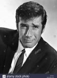 Robert Fuller