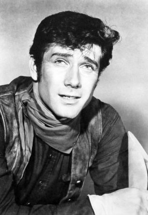 Robert Fuller