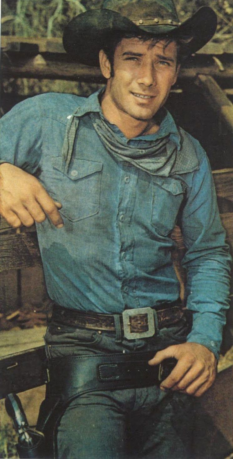 Robert Fuller