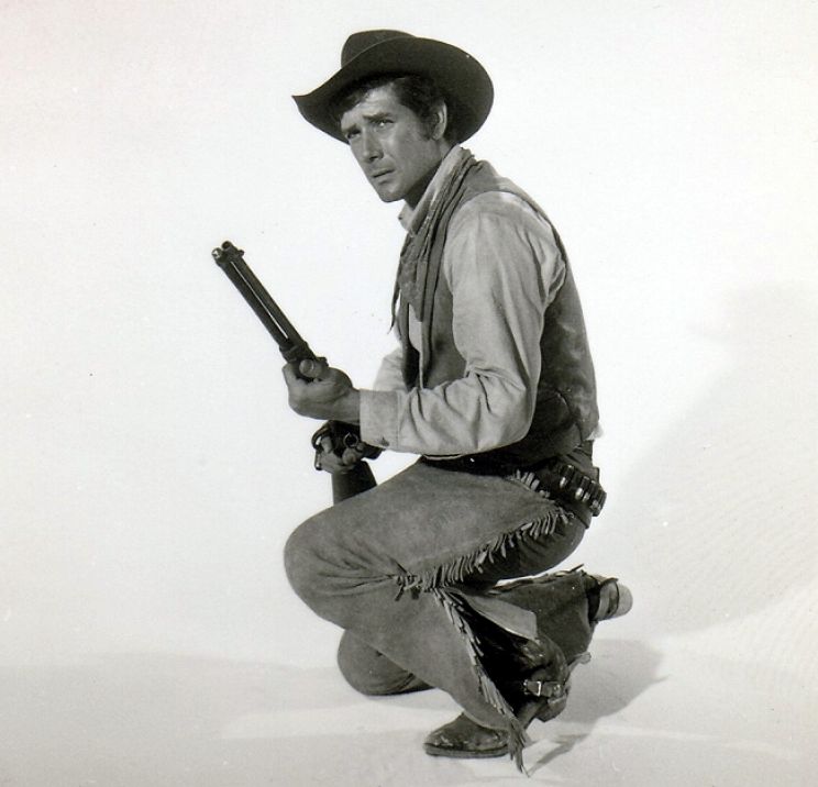 Robert Fuller