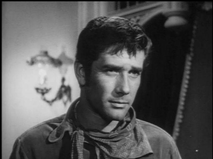 Robert Fuller