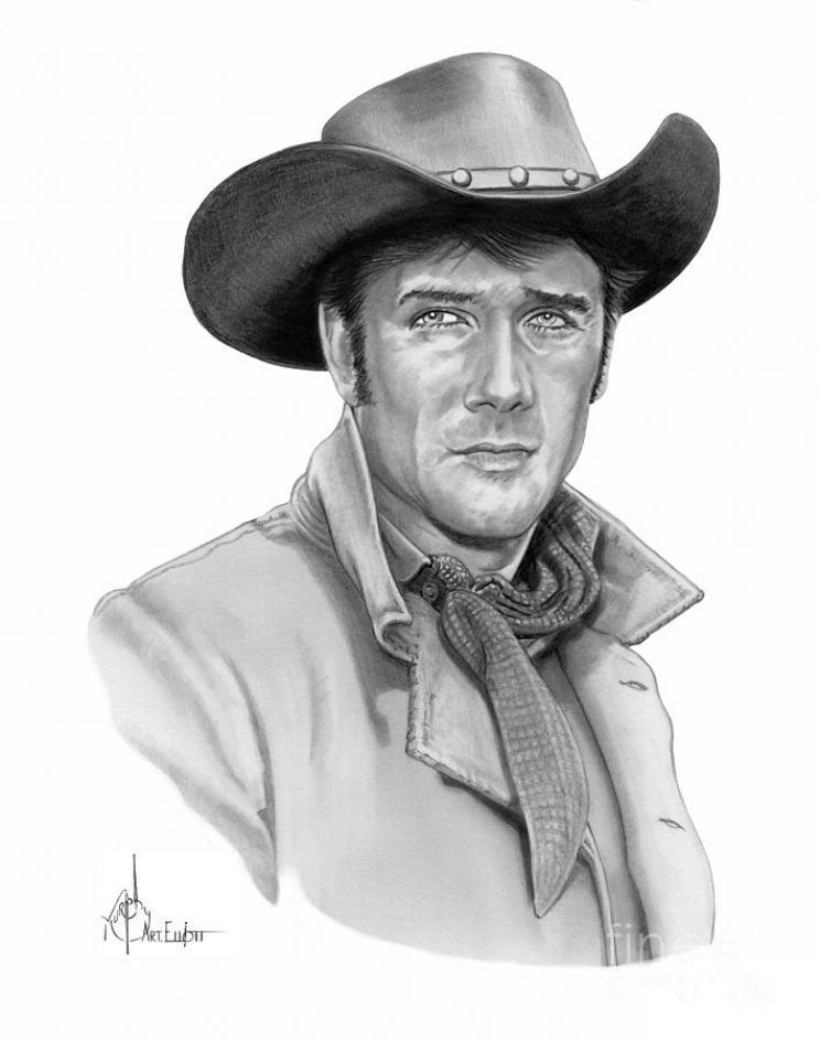 Robert Fuller