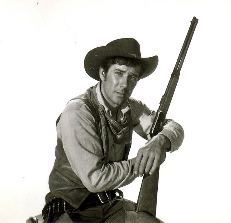 Robert Fuller