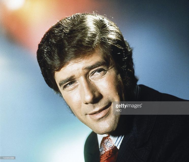 Robert Fuller