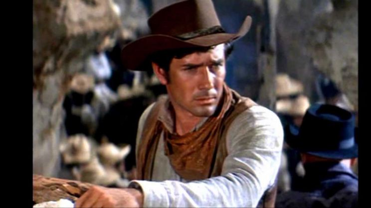 Robert Fuller