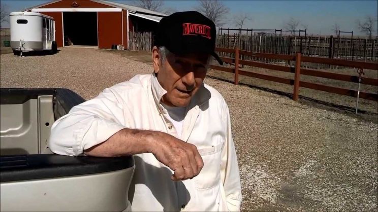 Robert Fuller