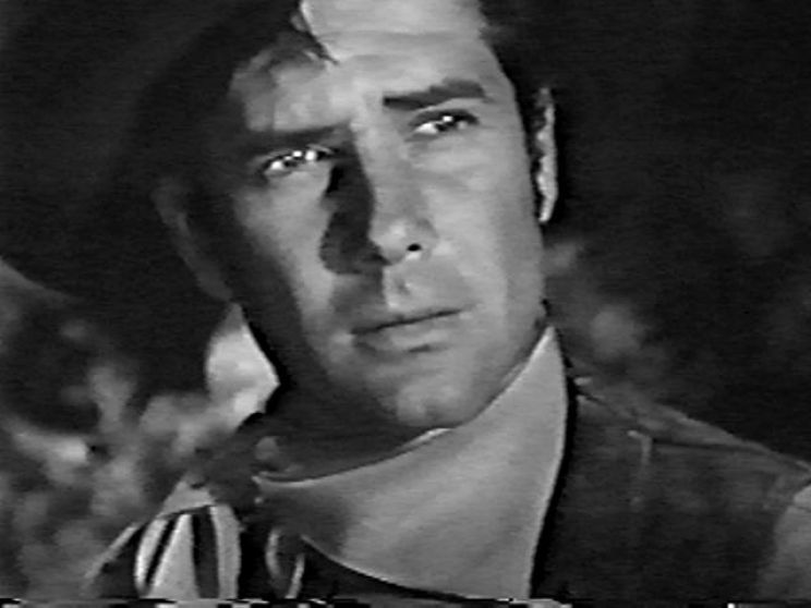 Robert Fuller