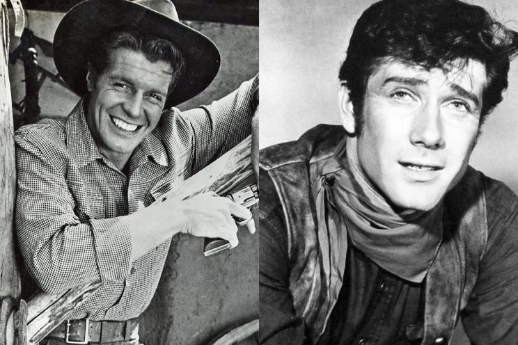 Robert Fuller