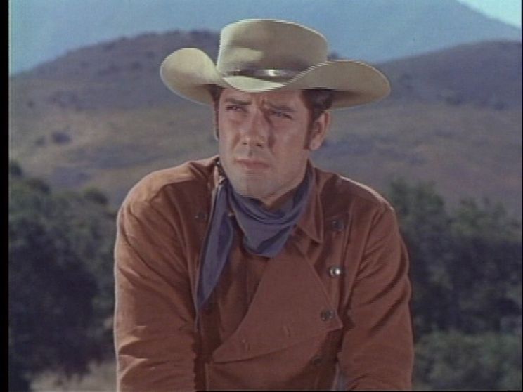 Robert Fuller