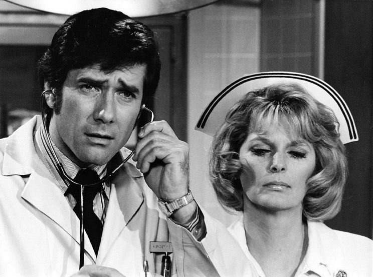 Robert Fuller