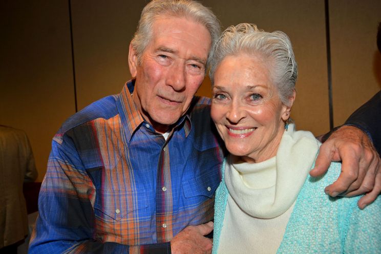 Robert Fuller
