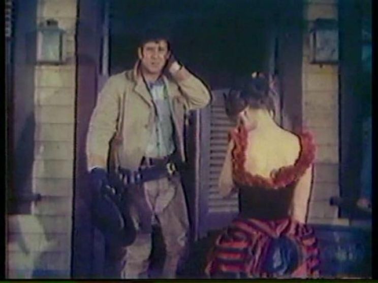 Robert Fuller