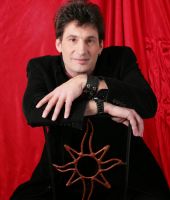Robert Funaro