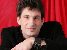 Robert Funaro