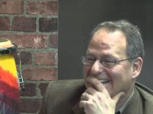 Robert Funaro