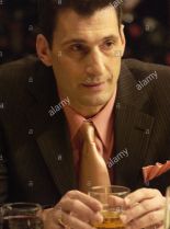 Robert Funaro