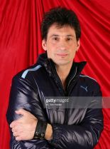 Robert Funaro