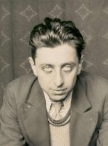 Robert Funaro