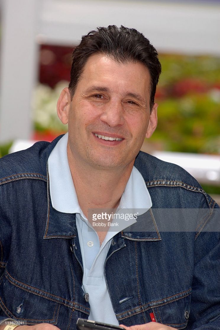 Robert Funaro