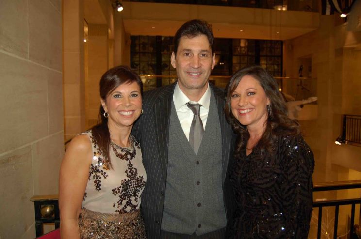 Robert Funaro