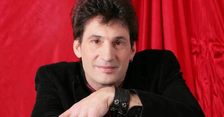 Robert Funaro
