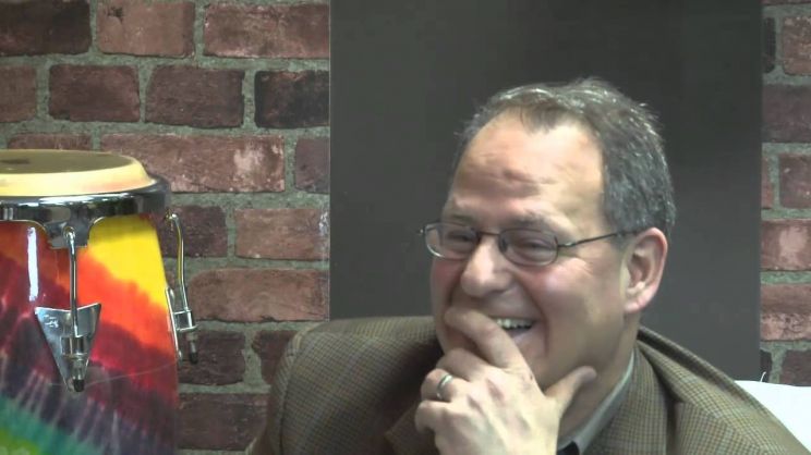 Robert Funaro