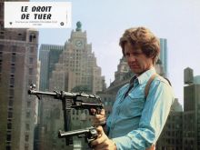 Robert Ginty