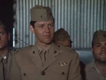 Robert Ginty