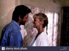 Robert Ginty