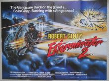 Robert Ginty