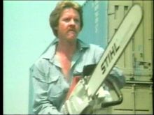 Robert Ginty