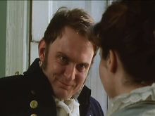 Robert Glenister