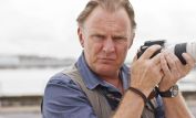 Robert Glenister