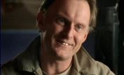 Robert Glenister