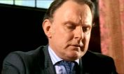 Robert Glenister