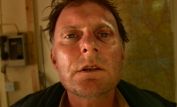 Robert Glenister