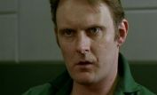 Robert Glenister