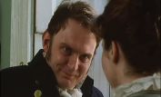 Robert Glenister