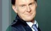 Robert Glenister