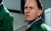 Robert Glenister